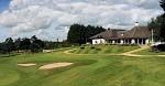 Carlisle Golf Club image