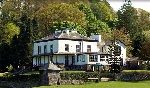 Ees Wyke Country House Hotel web