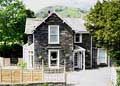 Oaklands Guest House Coniston