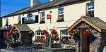 Wilson Arms