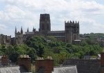 Durham Cathedral image