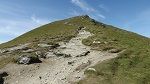 Ben Lomond