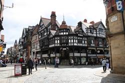Chester