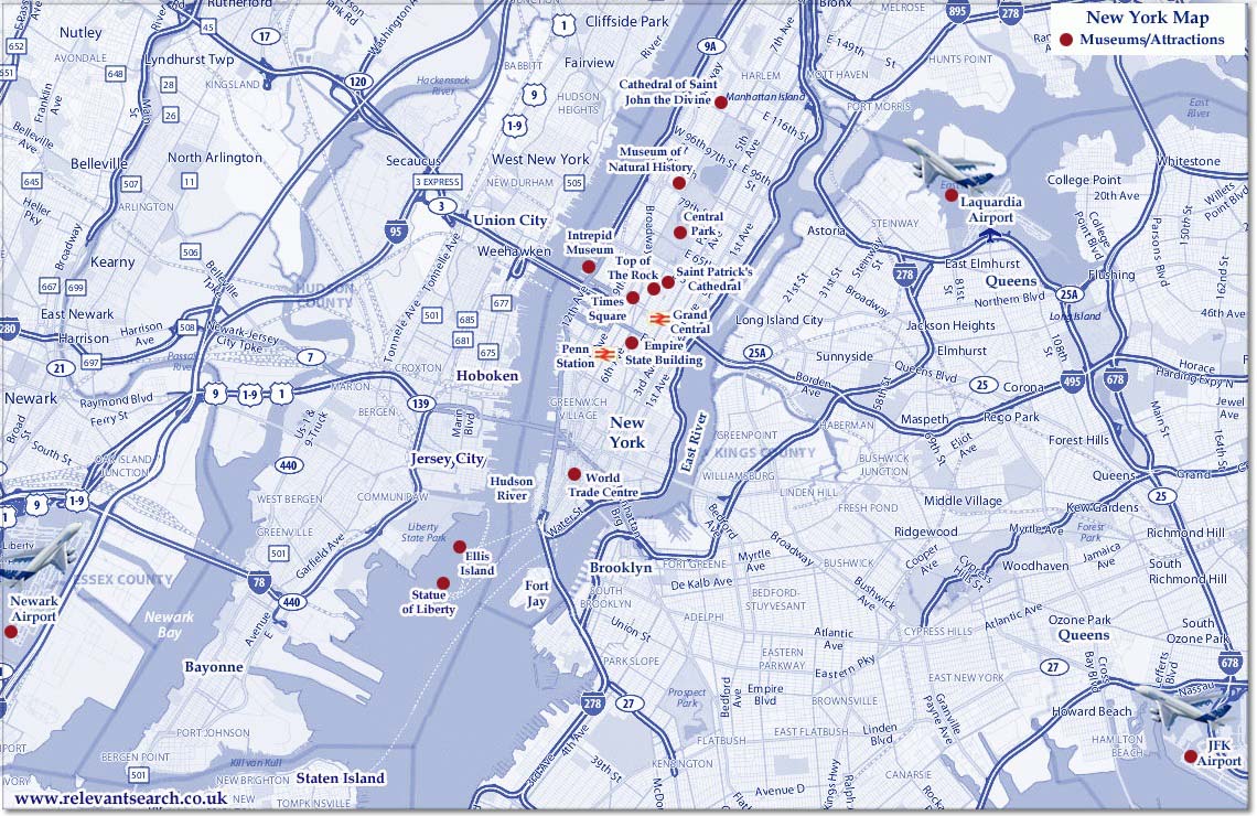 New_York_Map.JPG
