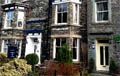 Strathmore Guest House Keswick