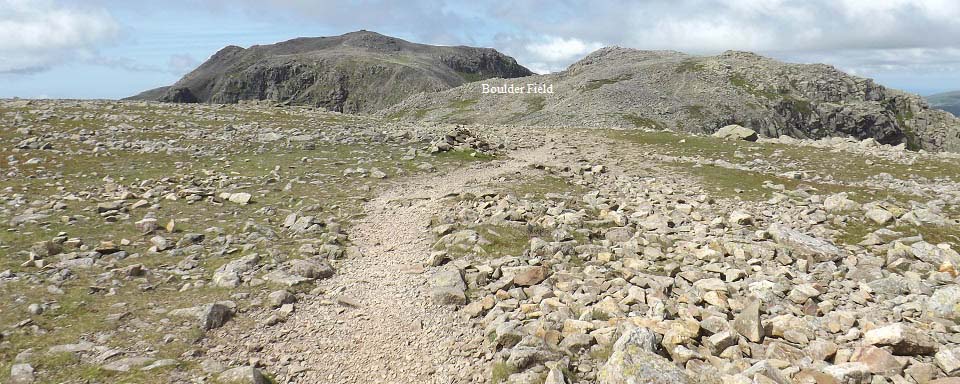 Scafell-Pike-from-the-east image