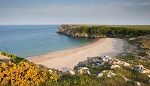 Beaches of Pembrokeshire