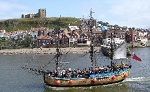 Endeavour Whitby image