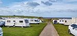 Whitby Holiday Park image