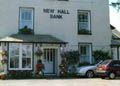 New Hall Bank Guest House
