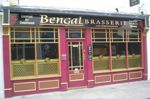 Bengal Brasserie Restaurant York England image